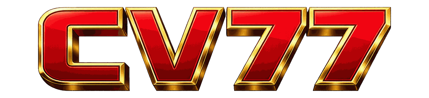 cv77
